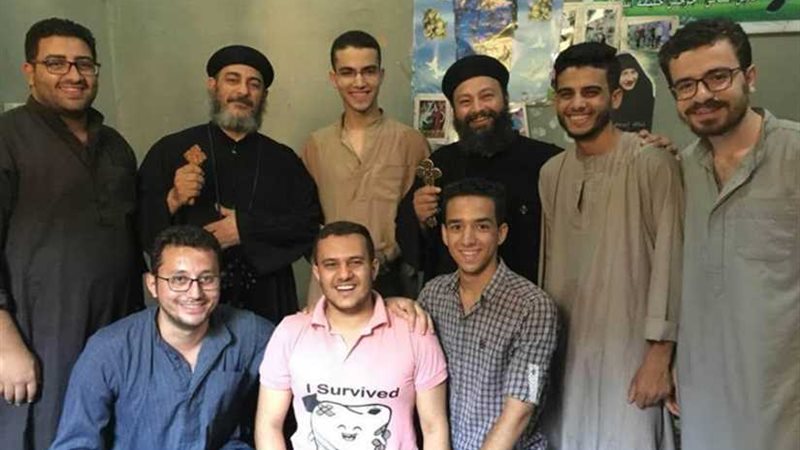 الأول علمي: أخذت