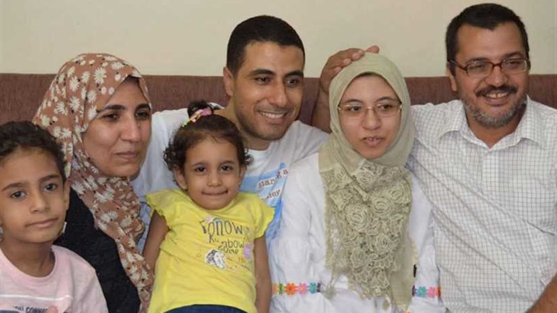 العاشرة على الثانوية: