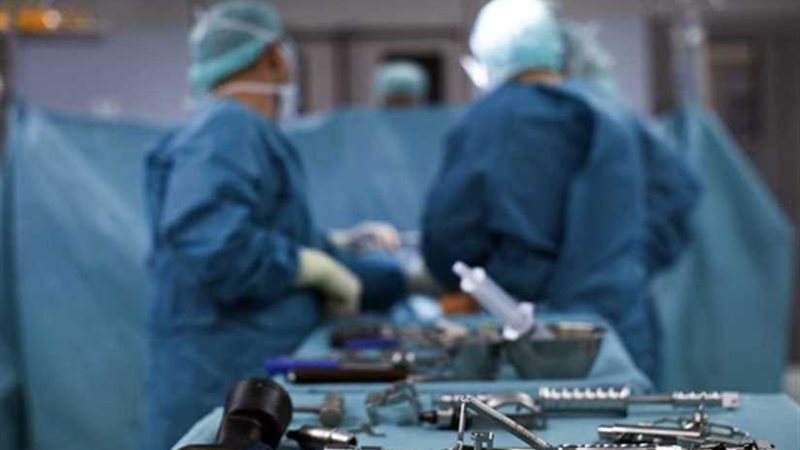 ننشر نص الحكم كاملًا