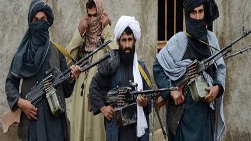 روسيا تتهم البنتاجون