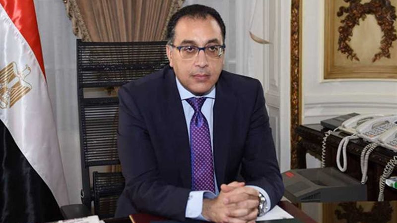 رئيس الوزراء يشهد