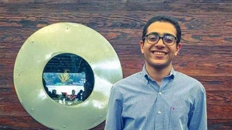 الإسماعيلية تتصدر