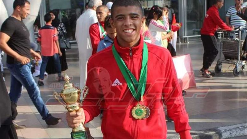 الإسماعيلاوية يفوزون