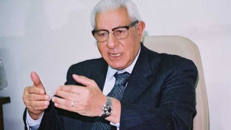 الأعلى للإعلام يرفض