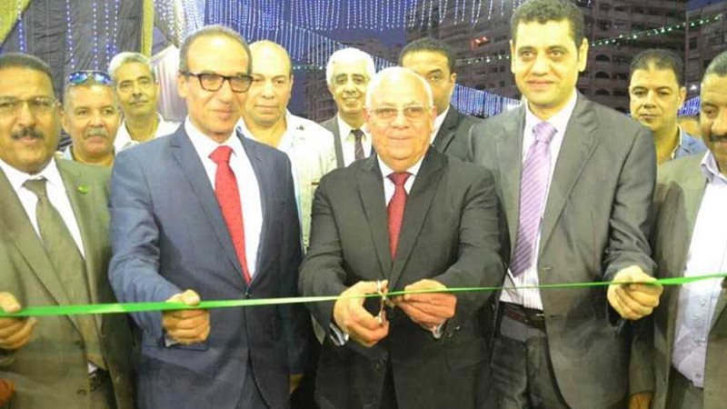 هيثم الحاج والغضبان