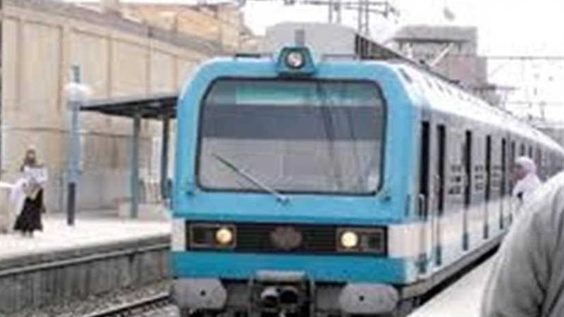 النقل: خطة شاملة