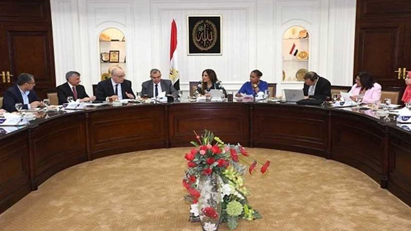 بعثة البنك الآسيوي