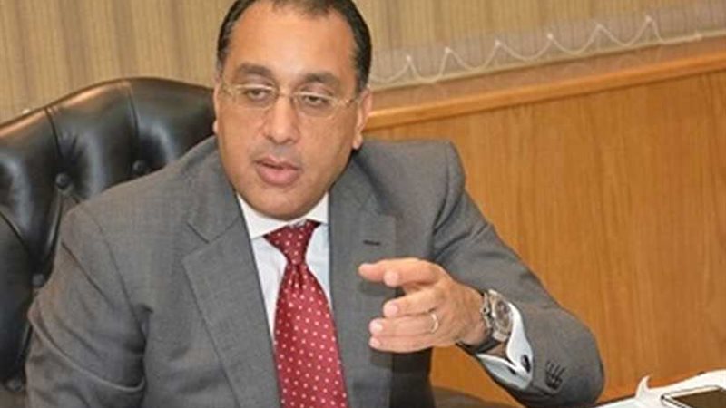 وزير الإسكان يُعلن