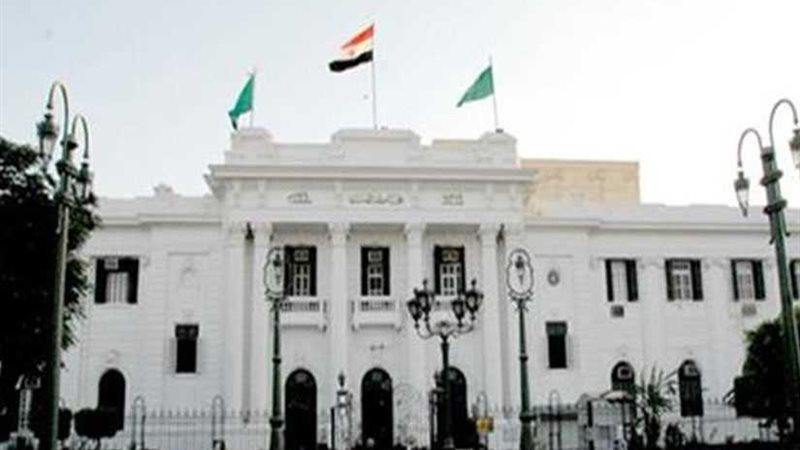 بنت مصر.. مبادرة