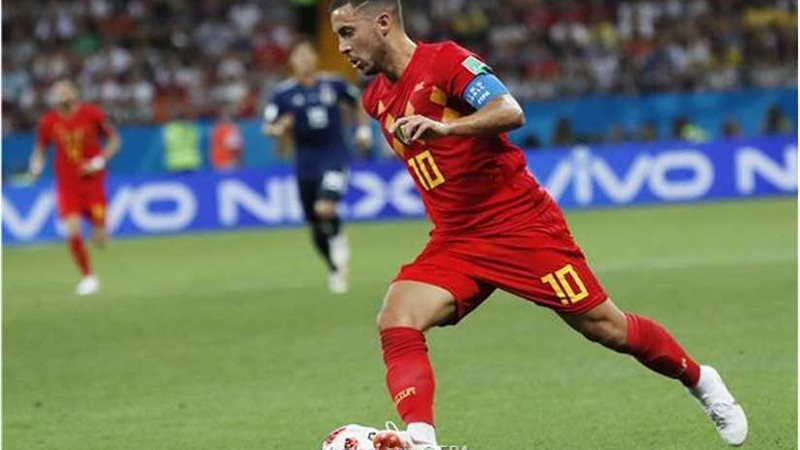 313 ألف يورو لكل