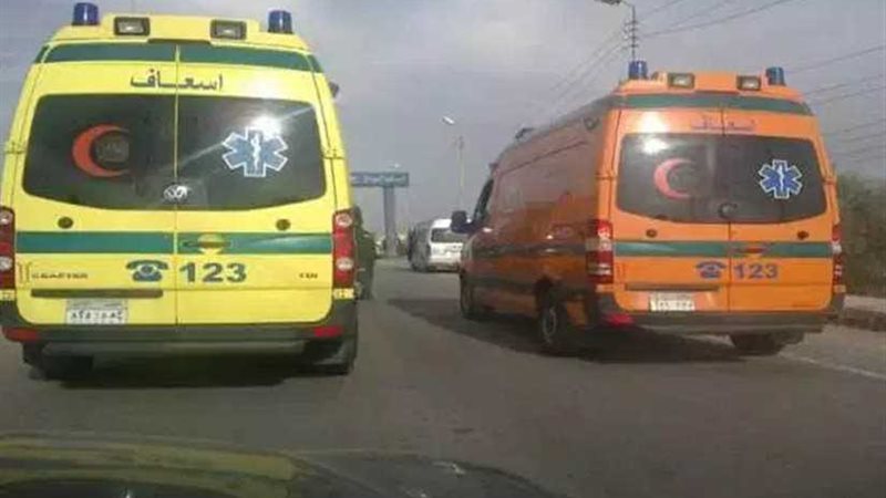 الصحة ترفع حالة الطوارئ