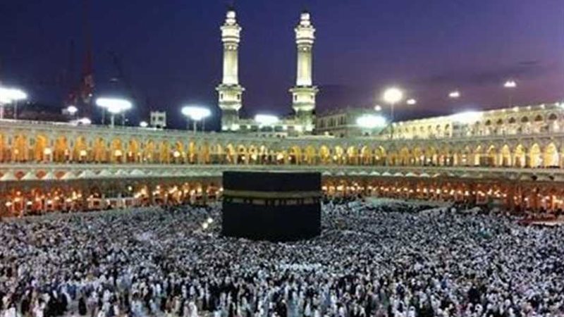 السياحة: سفر لجان