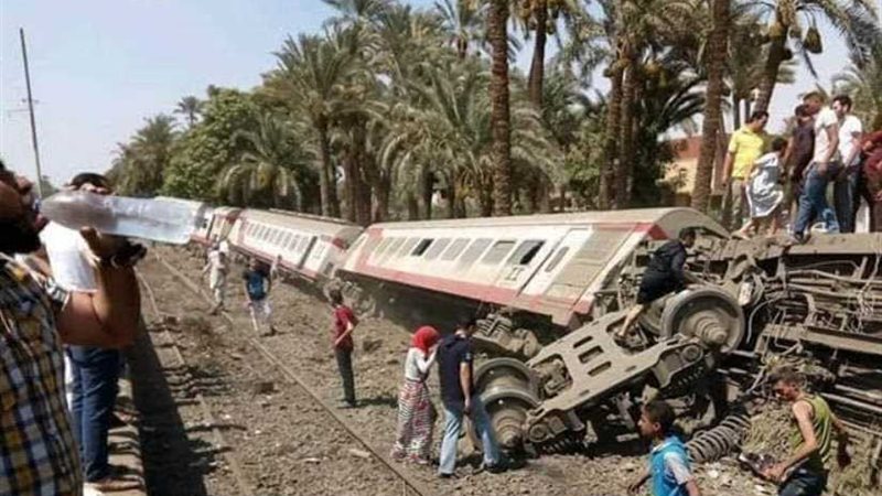 النقل: التنسيق مع