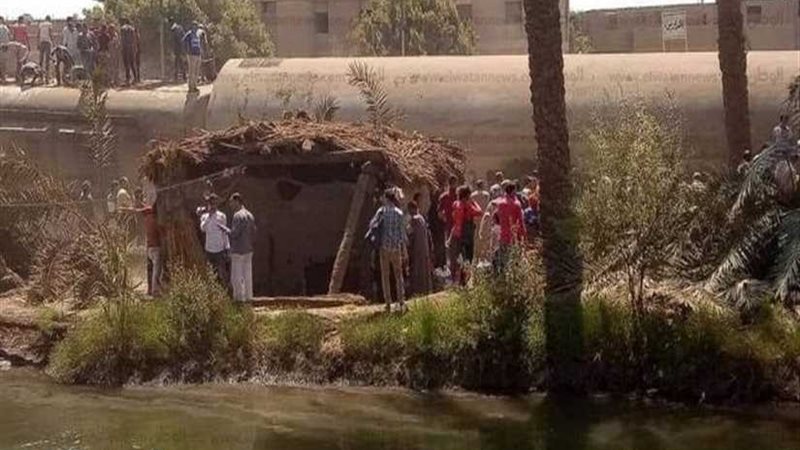 الأمن يتحفظ على سائق