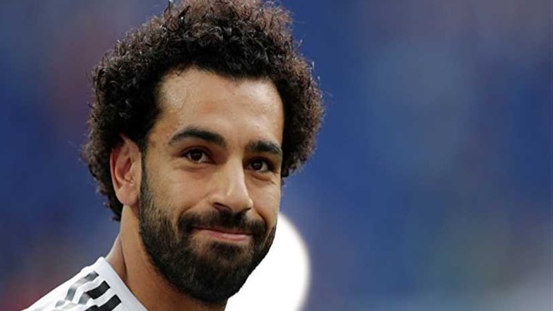 تعرف على سر صمت ليفربول