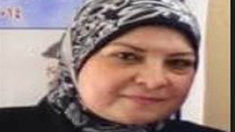 اعتماد ‪الجودة لكلية