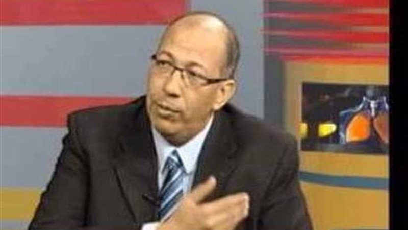 قرار جمهوري بتعيين