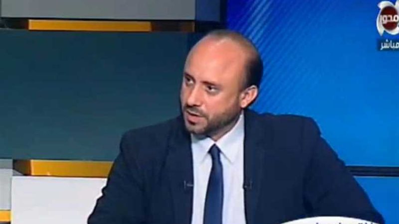 خبير اقتصادى:الدولة