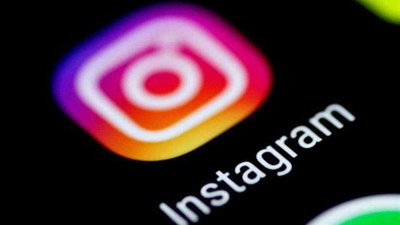 عطل مفاجئ يضرب إنستجرام..الشبكة