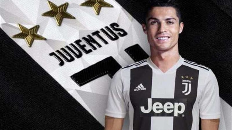 تعرف على موعد وصول