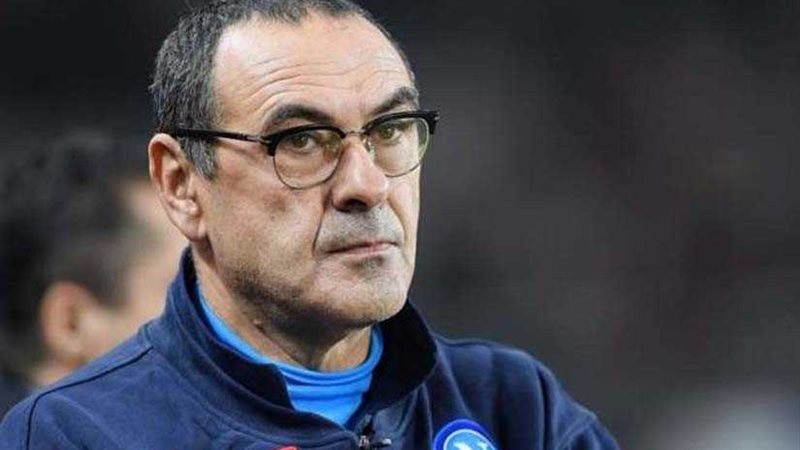 ​رسميا.. ماوريسيو