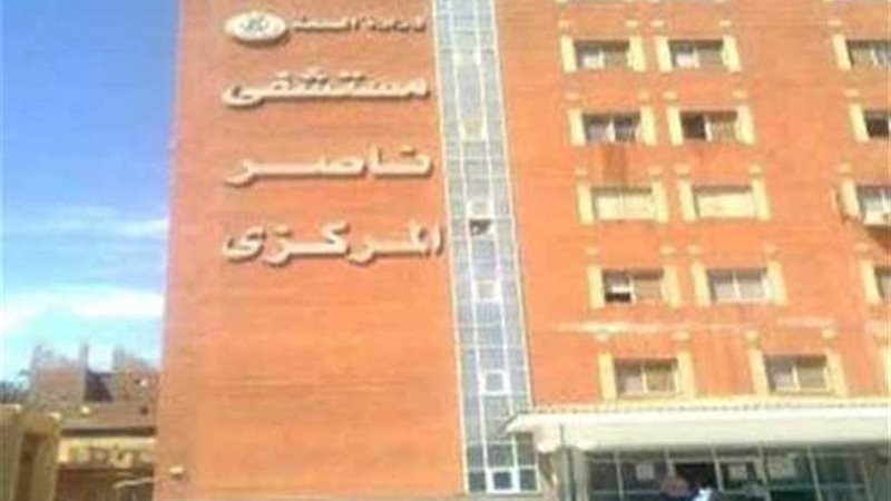 العناية الإلهية تنقذ