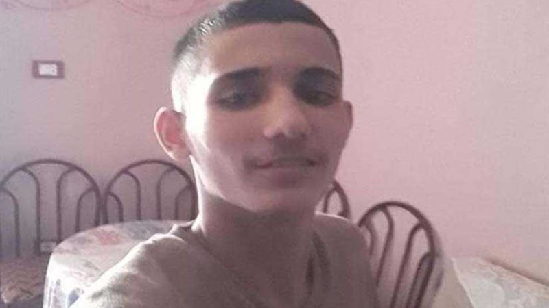 تهنئة بالنجاح