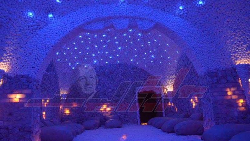 بوابة روزاليوسف داخل