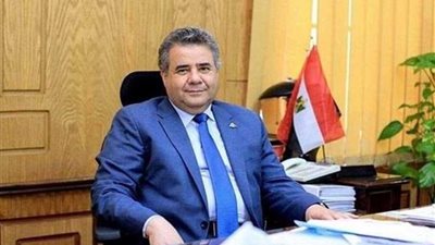 جامعة بنها تمنح مزايا للطلاب للمتفوقين في الثانوية العامة