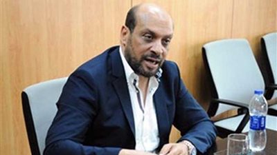 غدا .. ورشة عمل حول تراخيص الأندية