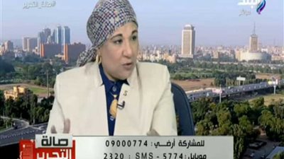 تعرف على معايير حساب الضريبة العقارية.. (فيديو)