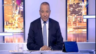 أحمد موسى عن حادث البدرشين: 