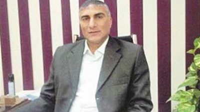 بيع 14 محلًا بمدينة برج العرب الجديدة وسعر المتر 48700 جنيه