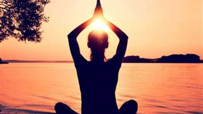 لتنشيط السياحة.. احتفال سنوي بـ