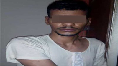 «حرامي» السيارات ببدر وقع في قبضة مباحث القاهرة