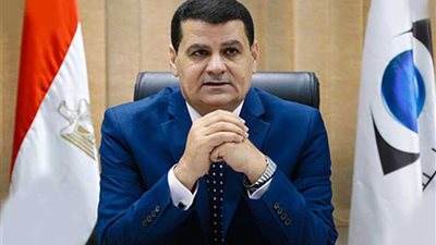 حماية المستهلك: حصر أسماء الشركات الملتزمة وغير الملتزمة مع المواطنين