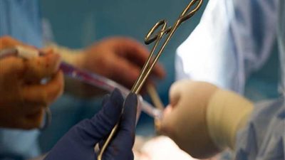 الدفع ببطلان مذكرة النيابة في قضية 