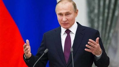 بوتين: كل من يملك هوية المشجع يحق له دخول روسيا حتى نهاية العام