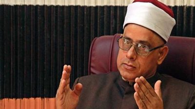 إحالة مدير أوقاف أبنوب بأسيوط للتحقيق