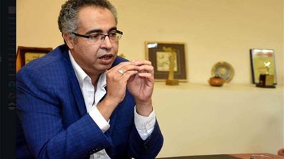 اليوم.. إعلان تفاصيل عرض 