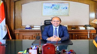 وزير التجارة: 14% زيادة في معدلات الصادرات غير البترولية