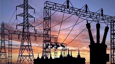 مرصد الكهرباء: 8 آلاف و400 ميجاوات زيادة احتياطية في الإنتاج المتاح اليوم