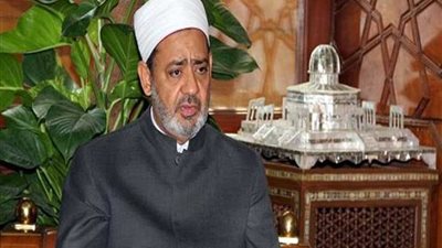 غدًا.. الأزهر الشريف يطلق القافلة الطبية الثانية إلى جنوب سيناء