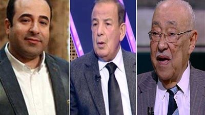 خبراء اتصال جماهيري: الشعب كاشف آلاعيب الإخوان في بث الشائعات