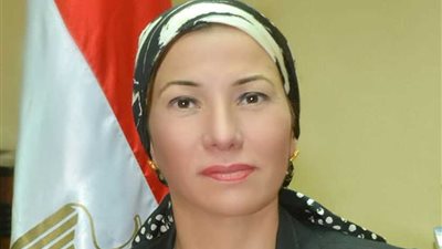 وزيرة البيئة: الحفاظ على التنوع البيولوجي يساهم في تحقيق التنمية المستدامة