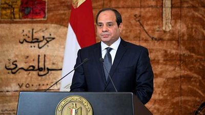 السيرة الذاتية لنائب رئيس المحكمة الدستورية الجديد