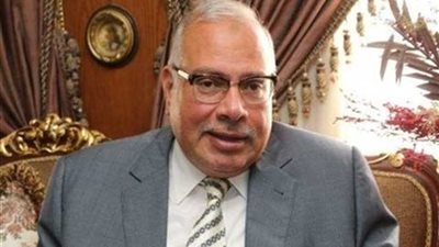 تفاصيل القبض على المتهم بقتل موظف وحرق منزل بسبب قطعة أرض بشبين القناطر