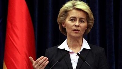 ألمانيا تكذب قطر