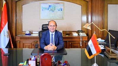 وزير التجارة: إبرام تعاقدات وإتاحة 94 فرصة تصديرية.. بقيمة 31 مليون دولار
