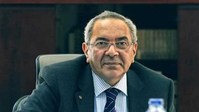 انطلاق المرحلة الثانية لمبادرة 